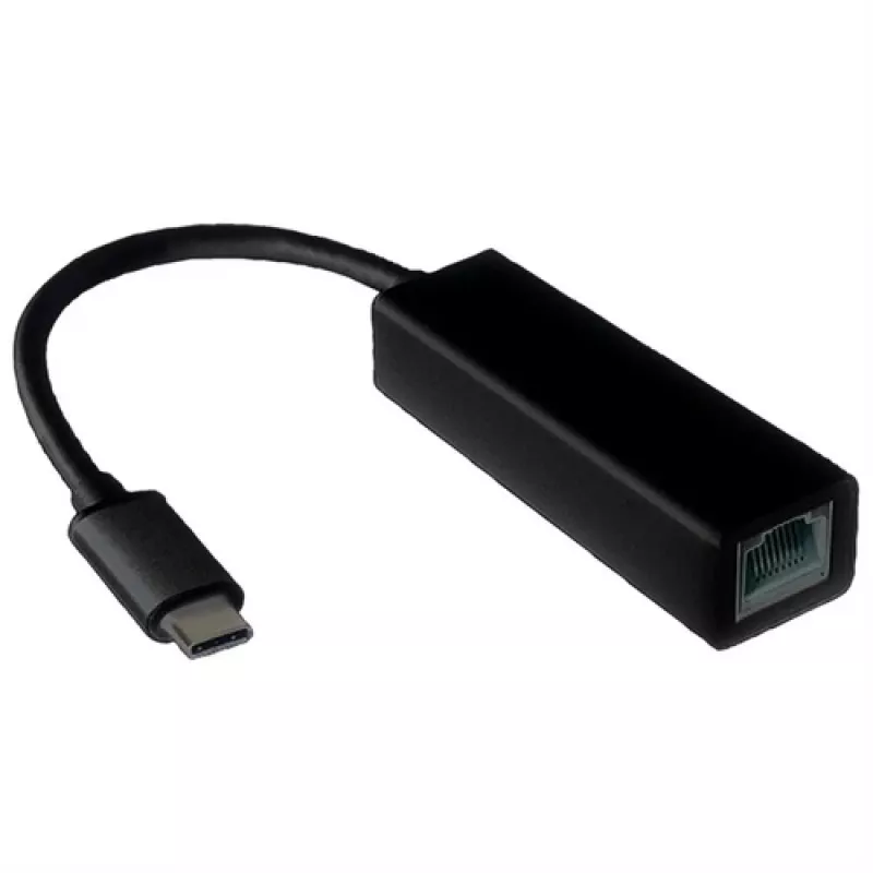 Tarjeta de red Ethernet VALUE 12.99.1115