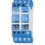 Contactor de instalación XR12-220-230V (22220930)