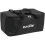 Funda blanda EUROLITE SB-16 para equipo de iluminación — bolsa de protección acolchada