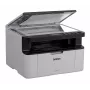 Impresora láser multifunción Brother DCP-1510E, mono, 20 páginas/min., USB 2.0, A4, 2400x600 dpi, alimentador de 150 hojas