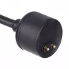 Akyga AK-SW-14 cable de carga magnético para Xiaomi Mi Band 5 / 6, USB, 50 cm