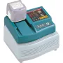 Makita ADP03 - cargador de batería - regenerador de batería