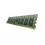 Samsung - DDR4 - módulo - 32 GB - DIMM 288-PIN - 2933 MHz / PC4-23400 CL21 1.2 V registrado ECC
