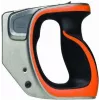 Bahco EX-RL mango de sierra (EX-RL)