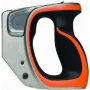 Bahco EX-RL mango de sierra (EX-RL)