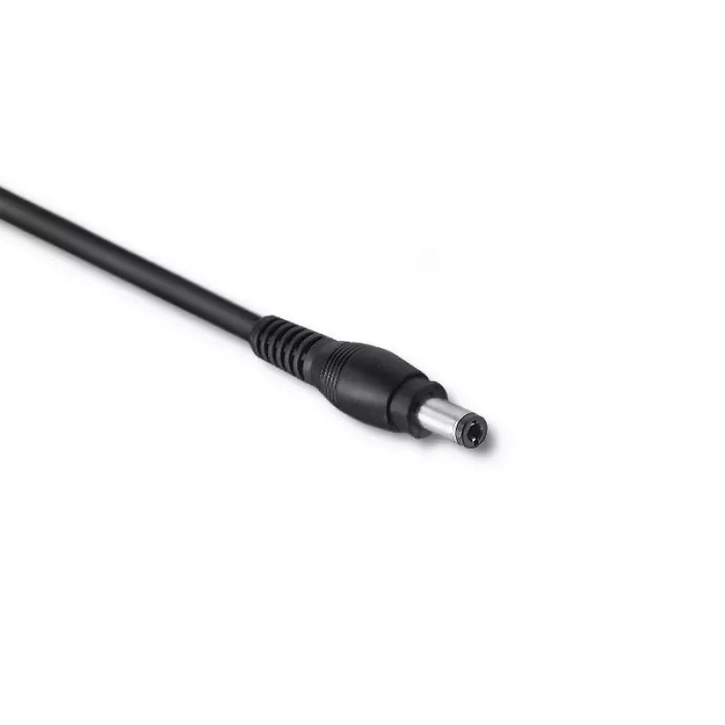 Cargador portátil Qoltec 51106