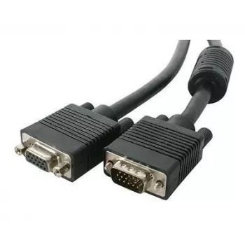 Cable VGA MediaRange MRCS148 1,8 m