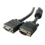 Cable VGA MediaRange MRCS148 1,8 m