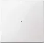 Merten MEG5210-0325 blanco