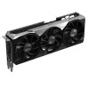 Acer Nitro Radeon RX 9070 OC 16GB GDDR6 tarjeta gráfica