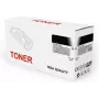 Compatible Brother TN3280 (TN-3280) Cartucho de tóner, negro