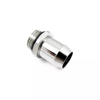 Racor recto XSPC G1/4