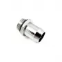 Racor recto XSPC G1/4