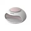 Secador de uñas HoMedics ND-H100WH dispositivo compacto de secado rápido para salones y uso doméstico