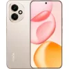Honor 400 16,6 cm (6,55