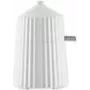 Alessi MDL07 W blanco