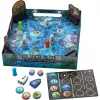 Tres magos: La noche embrujada, juego de mesa