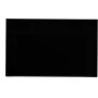 Panel de pantalla para portátil Lenovo de 16,0 pulgadas WUXGA IPS AG — repuesto para modelos con número de pieza 5D10V82449