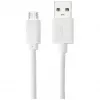 Envasadora al vacío ZWILLING FRESH & SAVE Blanca Bomba, batería 3,7 V, puerto de carga Micro-USB, 190×50×50 mm, 330 g