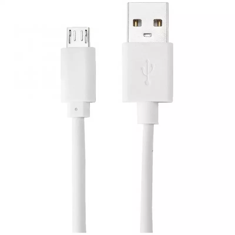 Envasadora al vacío ZWILLING FRESH & SAVE Blanca Bomba, batería 3,7 V, puerto de carga Micro-USB, 190×50×50 mm, 330 g