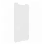 Protector de pantalla Honeywell CT60 Anti-Scratch Durable para Honeywell CT60 MDT