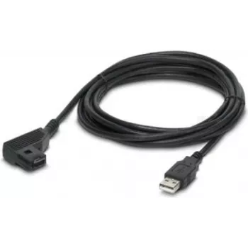 Cable USB Phoenix Contact 2320500