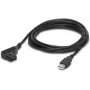 Cable USB Phoenix Contact 2320500