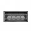 Thermaltake Core P100 negro