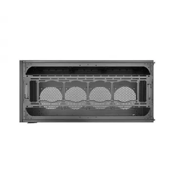 Thermaltake Core P100 negro
