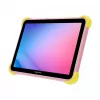 Tablet Kruger&Matz FUN 1008 rosa