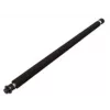 Ricoh B0393820 rodillo de repuesto/accesorio para impresora/escáner