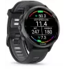 Smartwatch Forerunner 970/Gris 010-02969-10 Garmin