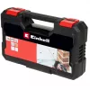 Brocas para martillo perforador Einhell SDS-PLUS 12 uds. 5 mm 60 mm