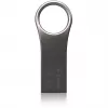 Memoria flash USB Silicon Power 16 GB USB Type-A 3.2 Gen 1 Jewel J80
