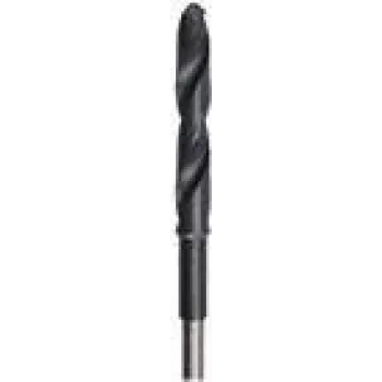 Makita D-70253 broca