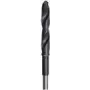 Makita D-70253 broca