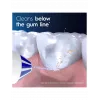 Irrigador bucal Oral-B AquaCare 6 Pro-Expert | Oral-B