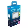 Cargador de pilas USB PANASONIC Eneloop Smartplus BQ-CC87 (BQ-CC87USB)