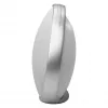 Harman-kardon HKOS9GRYEP gris