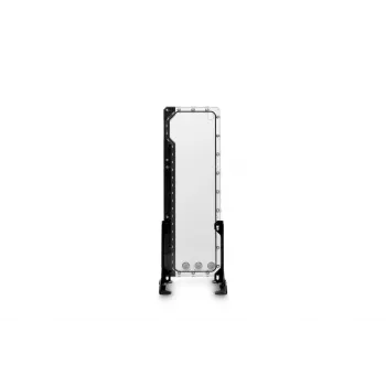 EK Water Blocks Pieza/accesorio de sistema de refrigeración de ordenador placa de montaje
