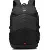 Mochila para portátil YBB 1503 SHIELD Backpack 15,6