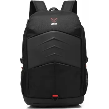 Mochila para portátil YBB 1503 SHIELD Backpack 15,6