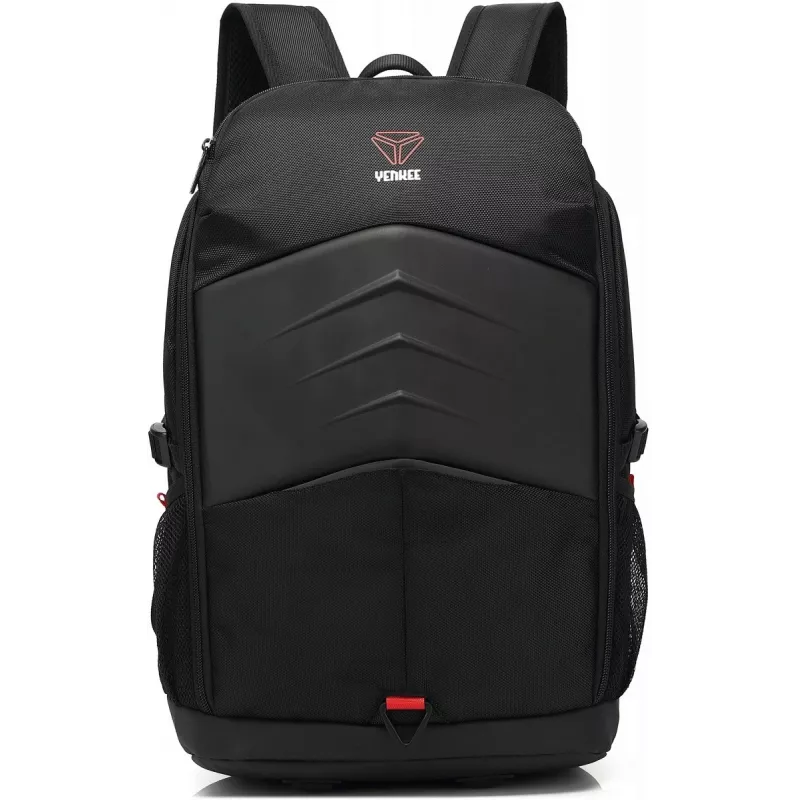 Mochila para portátil YBB 1503 SHIELD Backpack 15,6