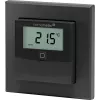 eQ-3 AG Homematic IP HmIP-STHD-A, LR03/Micro/AAA, alcalina, 1,5 V, 86 mm, 25 mm, 86 mm