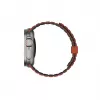 Urban Armor Gear correa de reloj Pathfinder para Apple Watch Ultra 2/Ultra