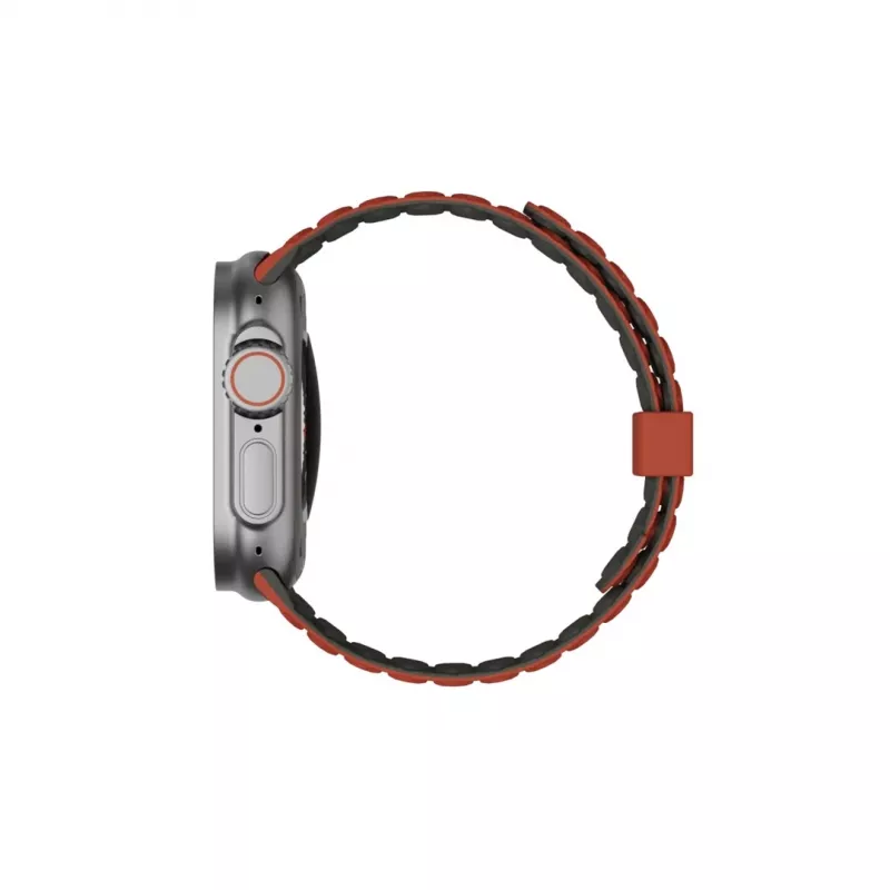 Urban Armor Gear correa de reloj Pathfinder para Apple Watch Ultra 2/Ultra