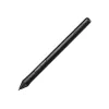 Lápiz stylus Wacom LP190K Negro