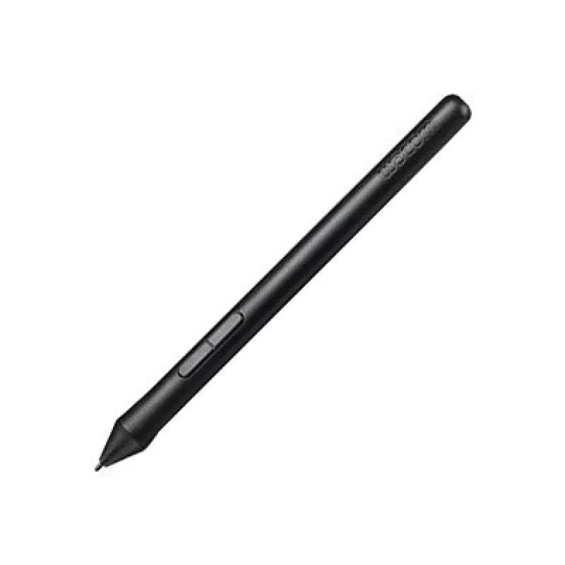 Lápiz stylus Wacom LP190K Negro