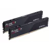 Módulo de memoria G.skill F5-6400J3240G16GX2-FX5