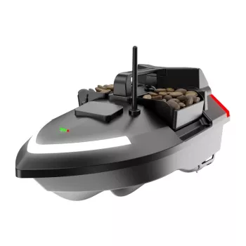 Flytec V801 Barco cebo 12000 mAh